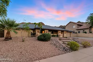 2217 E North Ln, Phoenix, AZ 85028 - Photo 86