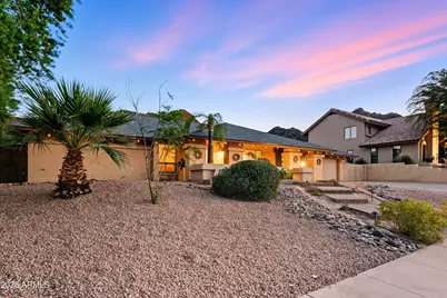 2217 E North Lane, Phoenix, AZ 85028 - Photo 72