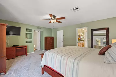 2217 E North Lane, Phoenix, AZ 85028 - Photo 22