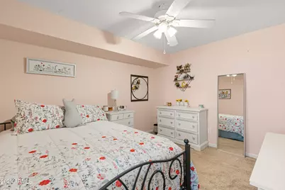 2217 E North Lane, Phoenix, AZ 85028 - Photo 32