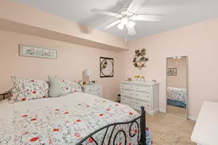 2217 E North Ln, Phoenix, AZ 85028 - Photo 32