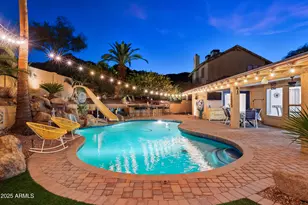 2217 E North Ln, Phoenix, AZ 85028 - Photo 56