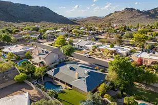 2217 E North Ln, Phoenix, AZ 85028 - Photo 92