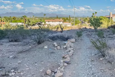 2217 E North Lane, Phoenix, AZ 85028 - Photo 112