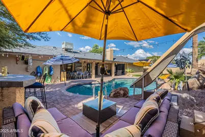 2217 E North Lane, Phoenix, AZ 85028 - Photo 44