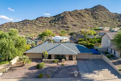 2217 E North Lane, Phoenix, AZ 85028 - Photo 88