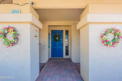 2217 E North Lane, Phoenix, AZ 85028 - Photo 2
