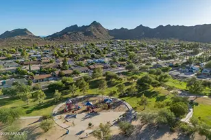 2217 E North Ln, Phoenix, AZ 85028 - Photo 102