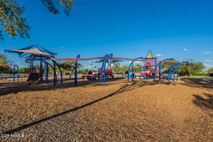 2217 E North Ln, Phoenix, AZ 85028 - Photo 110