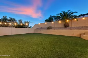 2217 E North Ln, Phoenix, AZ 85028 - Photo 66