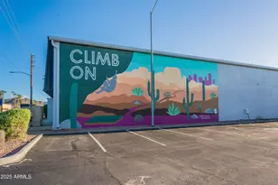 2217 E North Ln, Phoenix, AZ 85028 - Photo 116