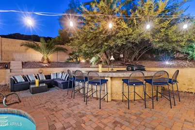 2217 E North Lane, Phoenix, AZ 85028 - Photo 60