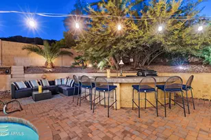 2217 E North Ln, Phoenix, AZ 85028 - Photo 60