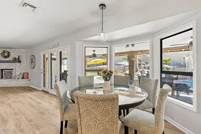 2217 E North Lane, Phoenix, AZ 85028 - Photo 18