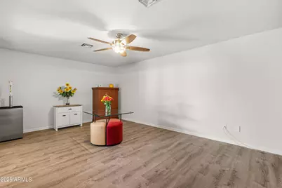 2217 E North Lane, Phoenix, AZ 85028 - Photo 10