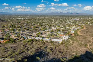 2217 E North Ln, Phoenix, AZ 85028 - Photo 98