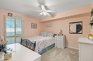 2217 E North Ln, Phoenix, AZ 85028 - Photo 30