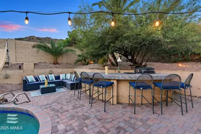 2217 E North Lane, Phoenix, AZ 85028 - Photo 80