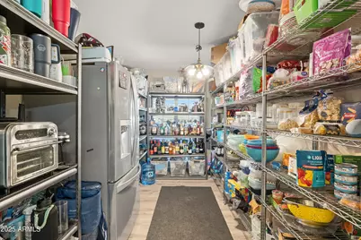 2217 E North Lane, Phoenix, AZ 85028 - Photo 20