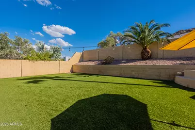 2217 E North Lane, Phoenix, AZ 85028 - Photo 36