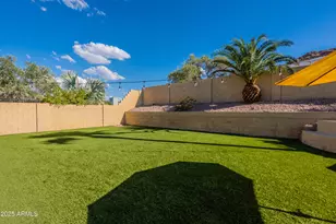 2217 E North Ln, Phoenix, AZ 85028 - Photo 36