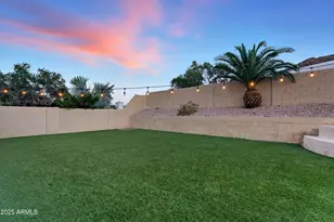 2217 E North Ln, Phoenix, AZ 85028 - Photo 78