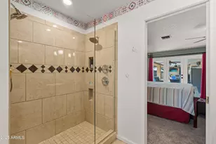 2217 E North Ln, Phoenix, AZ 85028 - Photo 26