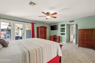 2217 E North Ln, Phoenix, AZ 85028 - Photo 24