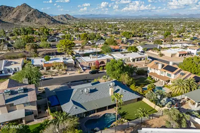 2217 E North Lane, Phoenix, AZ 85028 - Photo 94