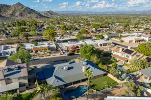 2217 E North Ln, Phoenix, AZ 85028 - Photo 94