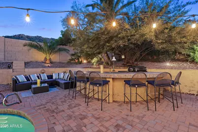 2217 E North Lane, Phoenix, AZ 85028 - Photo 70