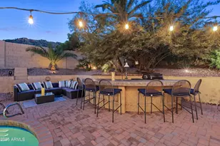 2217 E North Ln, Phoenix, AZ 85028 - Photo 70