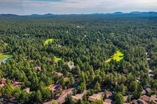 3723 Crown Dancer Dr, Pinetop, AZ 85935 - Photo 42