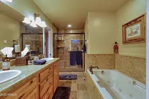 3723 Crown Dancer Dr, Pinetop, AZ 85935 - Photo 22