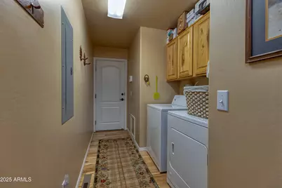 3723 Crown Dancer Drive, Pinetop, AZ 85935 - Photo 24