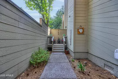 3723 Crown Dancer Drive, Pinetop, AZ 85935 - Photo 4