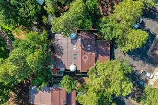 3723 Crown Dancer Dr, Pinetop, AZ 85935 - Photo 28