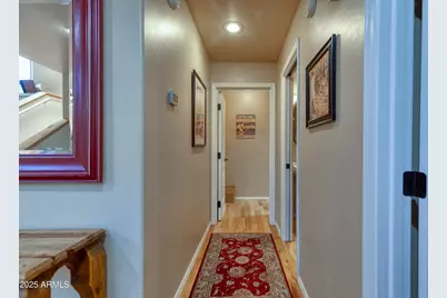 3723 Crown Dancer Drive, Pinetop, AZ 85935 - Photo 20