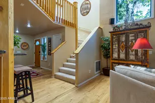 3723 Crown Dancer Dr, Pinetop, AZ 85935 - Photo 26