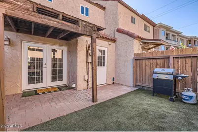 4525 E Rhonda Drive, Phoenix, AZ 85018 - Photo 18