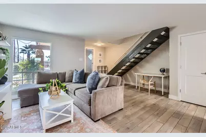 4525 E Rhonda Drive, Phoenix, AZ 85018 - Photo 2