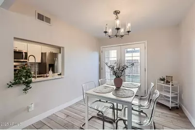 4525 E Rhonda Drive, Phoenix, AZ 85018 - Photo 4