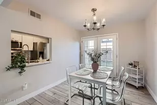 4525 E Rhonda Dr, Phoenix, AZ 85018 - Photo 4