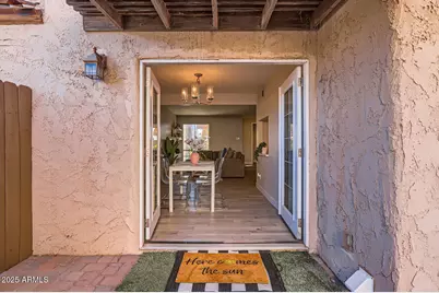 4525 E Rhonda Drive, Phoenix, AZ 85018 - Photo 16