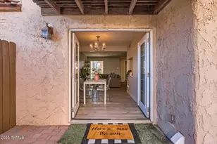 4525 E Rhonda Dr, Phoenix, AZ 85018 - Photo 16