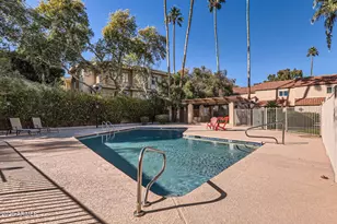 4525 E Rhonda Dr, Phoenix, AZ 85018 - Photo 24