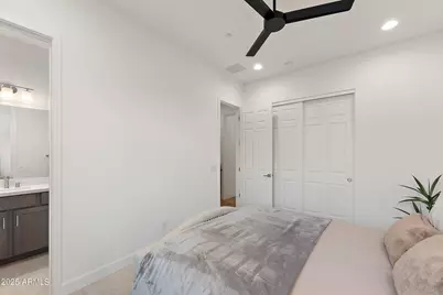 29348 N Clear Ridge Road, Rio Verde, AZ 85263 - Photo 26