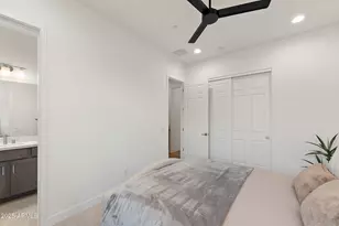 29348 N Clear Ridge Rd, Rio Verde, AZ 85263 - Photo 26