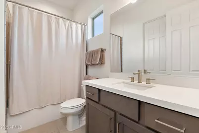 29348 N Clear Ridge Road, Rio Verde, AZ 85263 - Photo 24