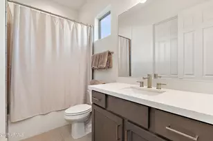 29348 N Clear Ridge Rd, Rio Verde, AZ 85263 - Photo 24